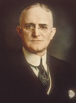 George Eastman