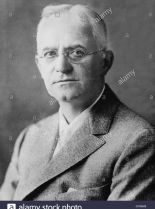 George Eastman