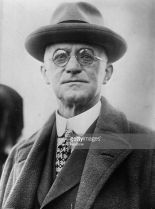 George Eastman