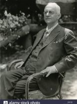 George Eastman