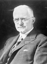 George Eastman