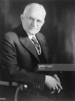 George Eastman