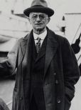 George Eastman