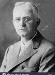 George Eastman