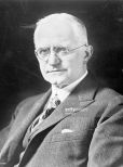 George Eastman