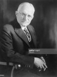 George Eastman