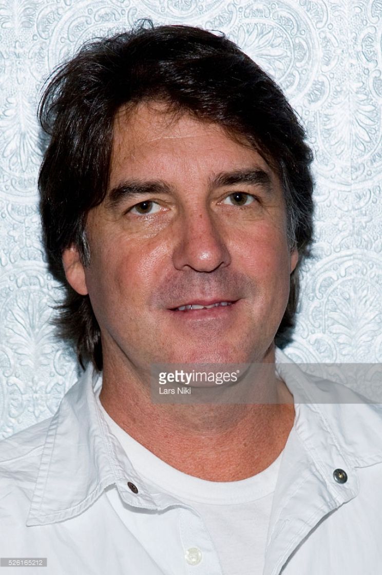 George Englund
