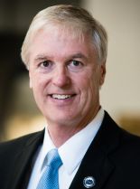 George Fenton