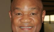 George Foreman