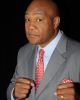 George Foreman