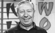 George Formby