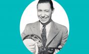 George Formby