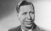 George Formby