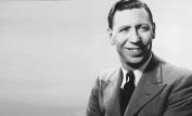 George Formby