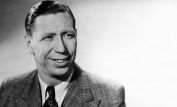 George Formby