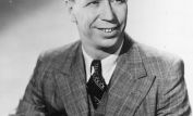 George Formby