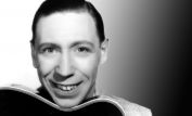 George Formby