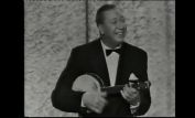 George Formby