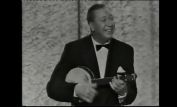 George Formby