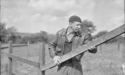 George Formby