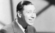 George Formby