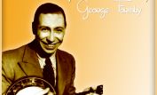 George Formby