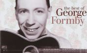 George Formby