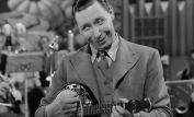 George Formby