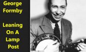 George Formby