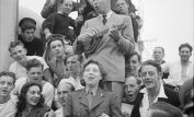 George Formby