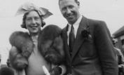 George Formby