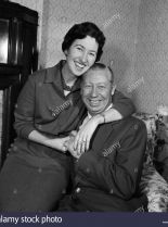 George Formby