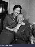 George Formby