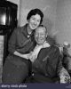 George Formby