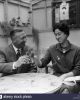 George Formby