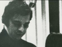 George Furth