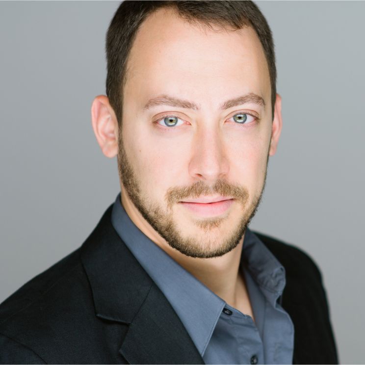 George Furth