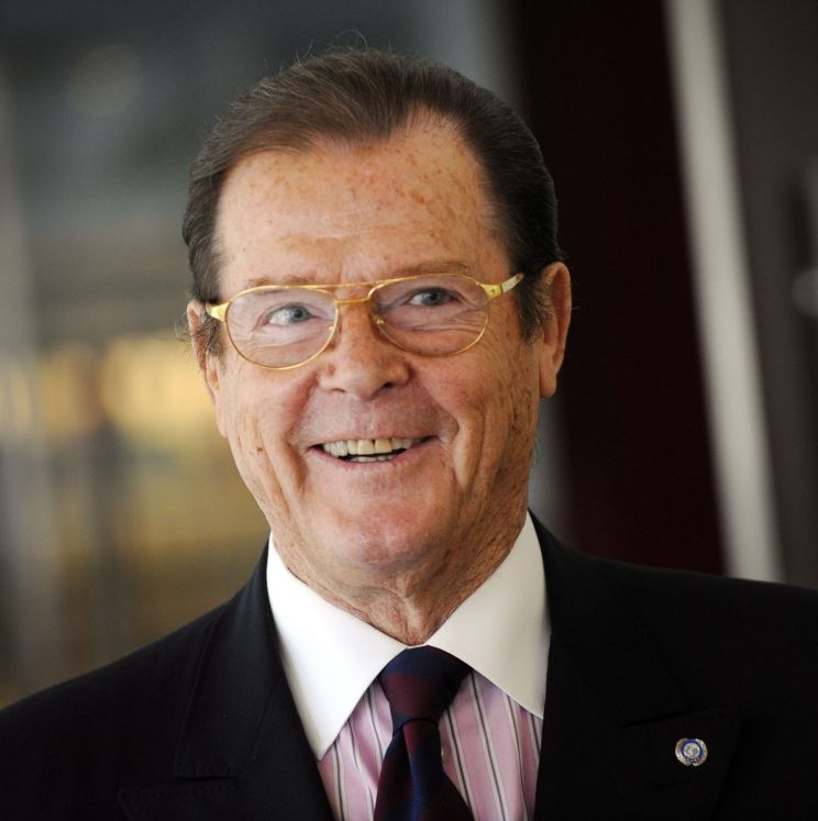 George Furth