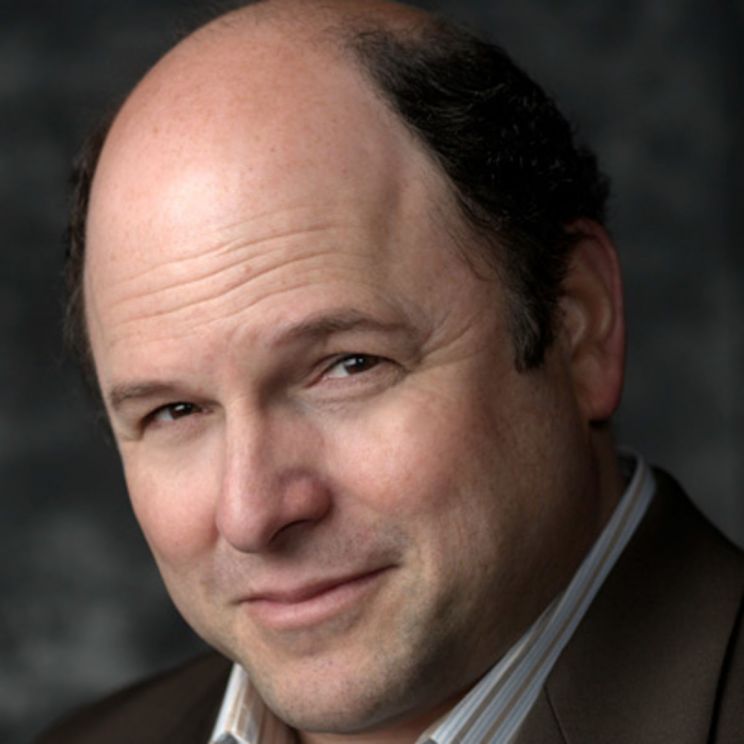George Furth