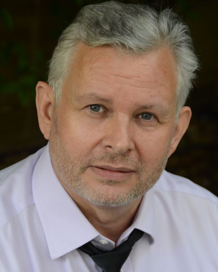 George Furth