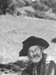 George 'Gabby' Hayes