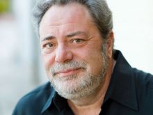 George Gallo photo