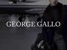 George Gallo