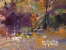 George Gallo