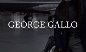 George Gallo