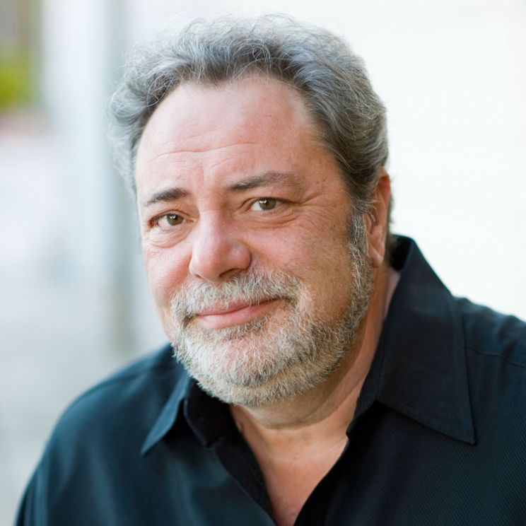 George Gallo