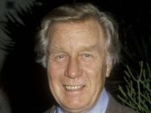 George Gaynes
