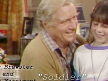 George Gaynes
