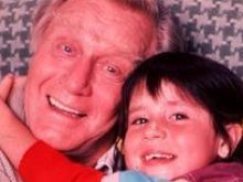 George Gaynes