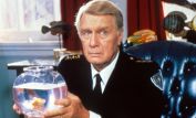 George Gaynes